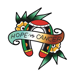 hopevscancer