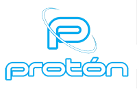 logo proton