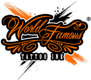 worldfamoustattooink_logo_180x